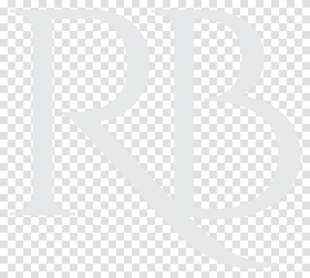 Raven Benwait Calligraphy, Number, Axe Transparent Png