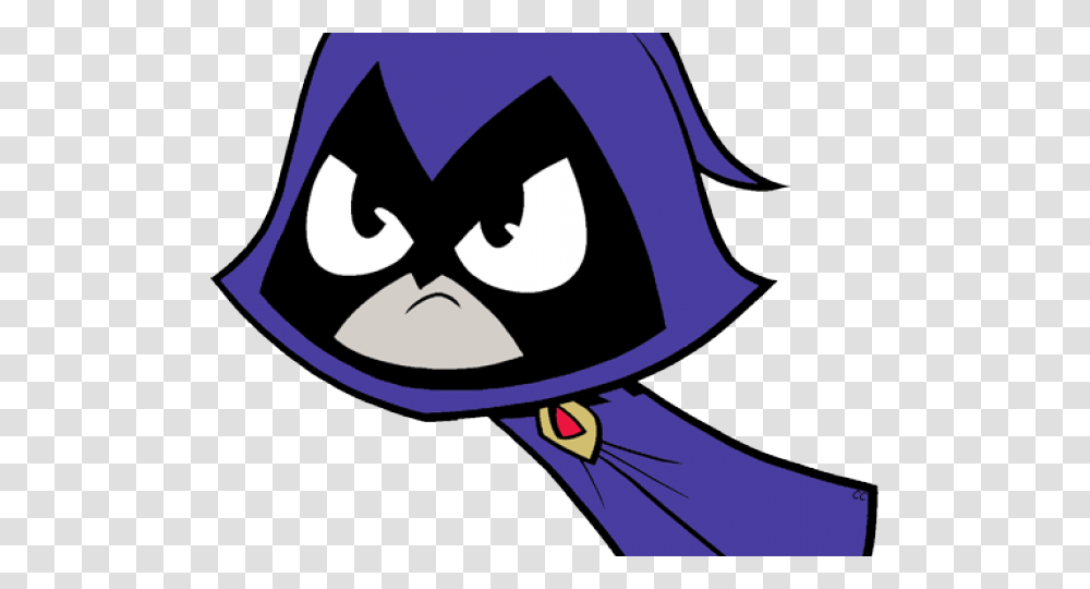 Raven Clipart Line Art, Apparel, Angry Birds, Hat Transparent Png