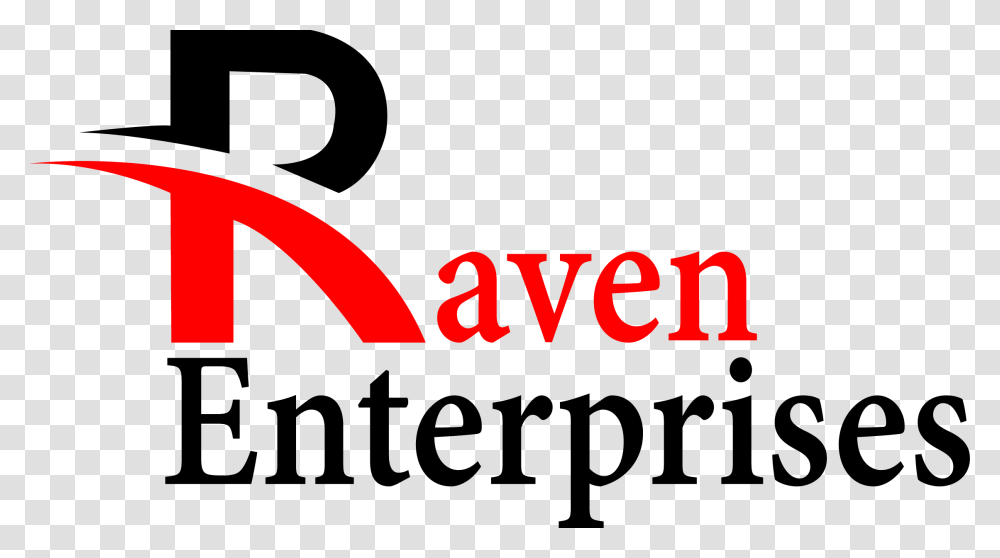 Raven Enterprises Graphic Design, Number, Alphabet Transparent Png