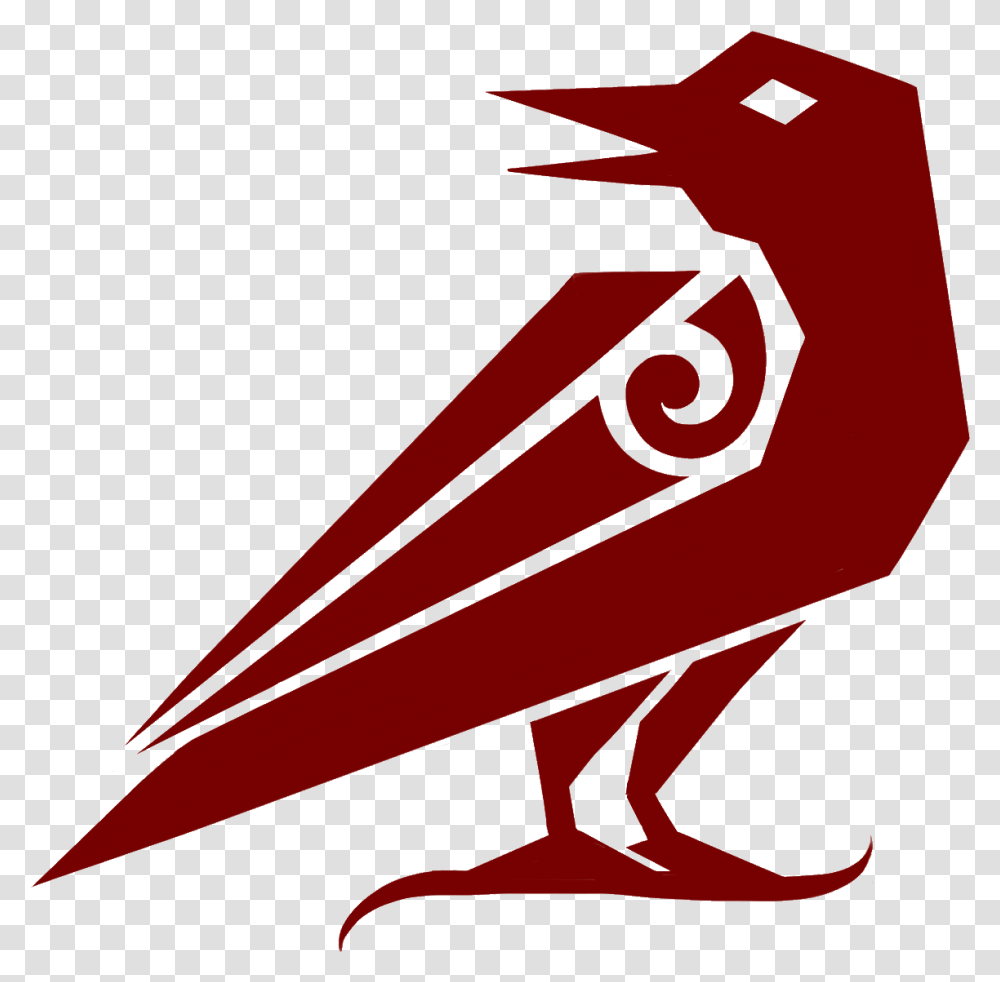 Raven Freelance Quality Content Writing For Independent Bird, Axe, Tool, Bow, Beak Transparent Png