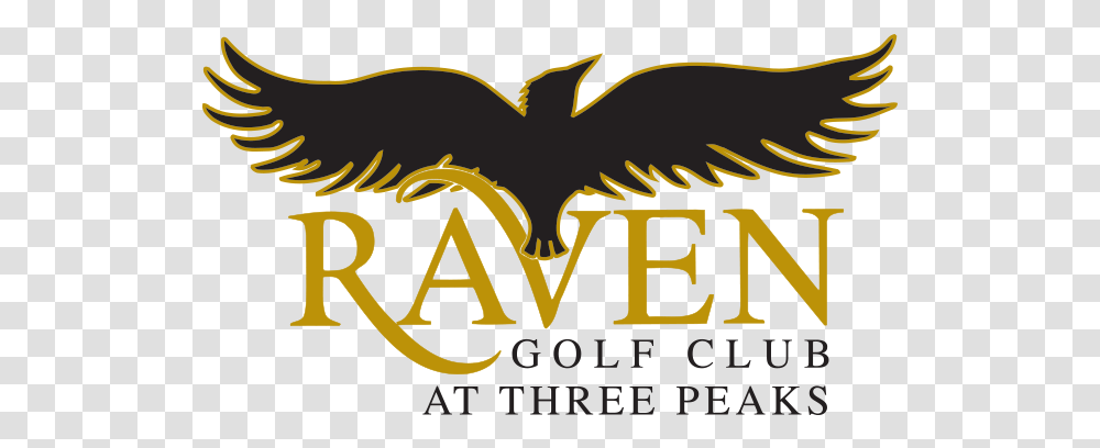 Raven Golf Club Poster, Advertisement, Car, Vehicle, Transportation Transparent Png