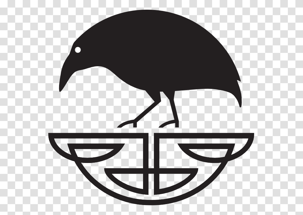 Raven Heart Healing, Bird, Animal, Kiwi Bird, Emu Transparent Png