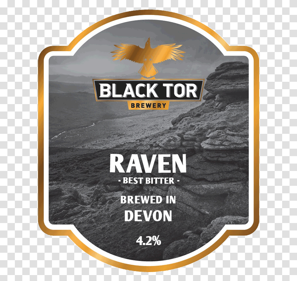 Raven Images Accipitridae, Label, Outdoors, Nature Transparent Png