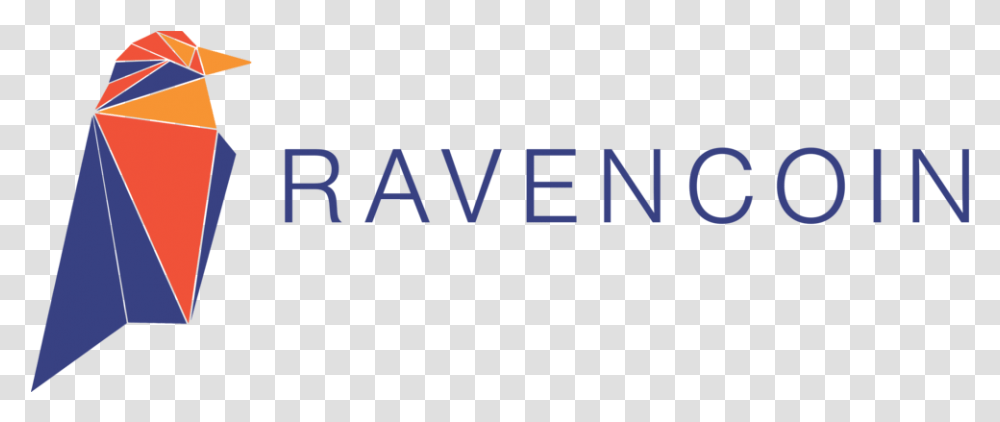 Raven Ravencoin Rvn, Alphabet, Word, Face Transparent Png