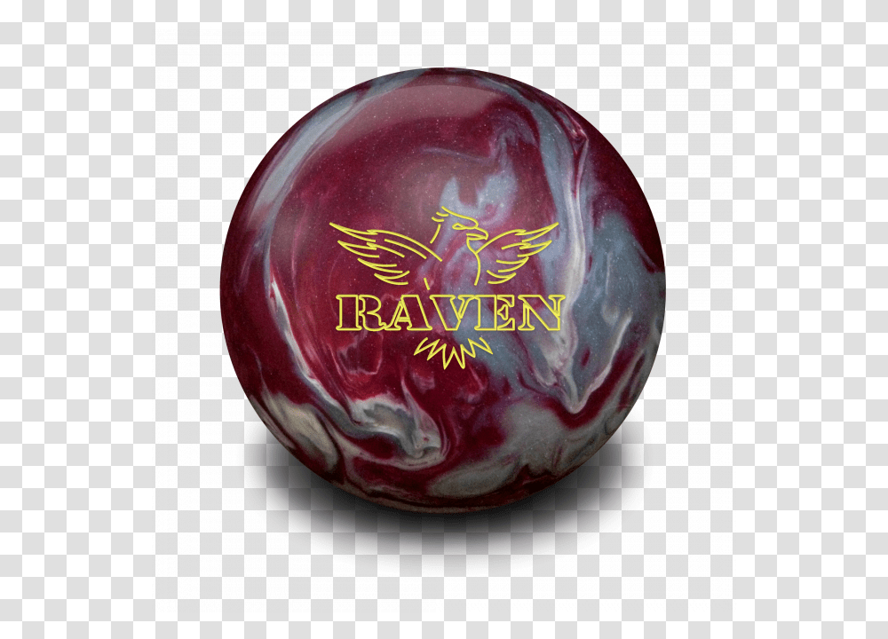 Raven Ten Pin Bowling, Ball, Bowling Ball, Sport, Sports Transparent Png
