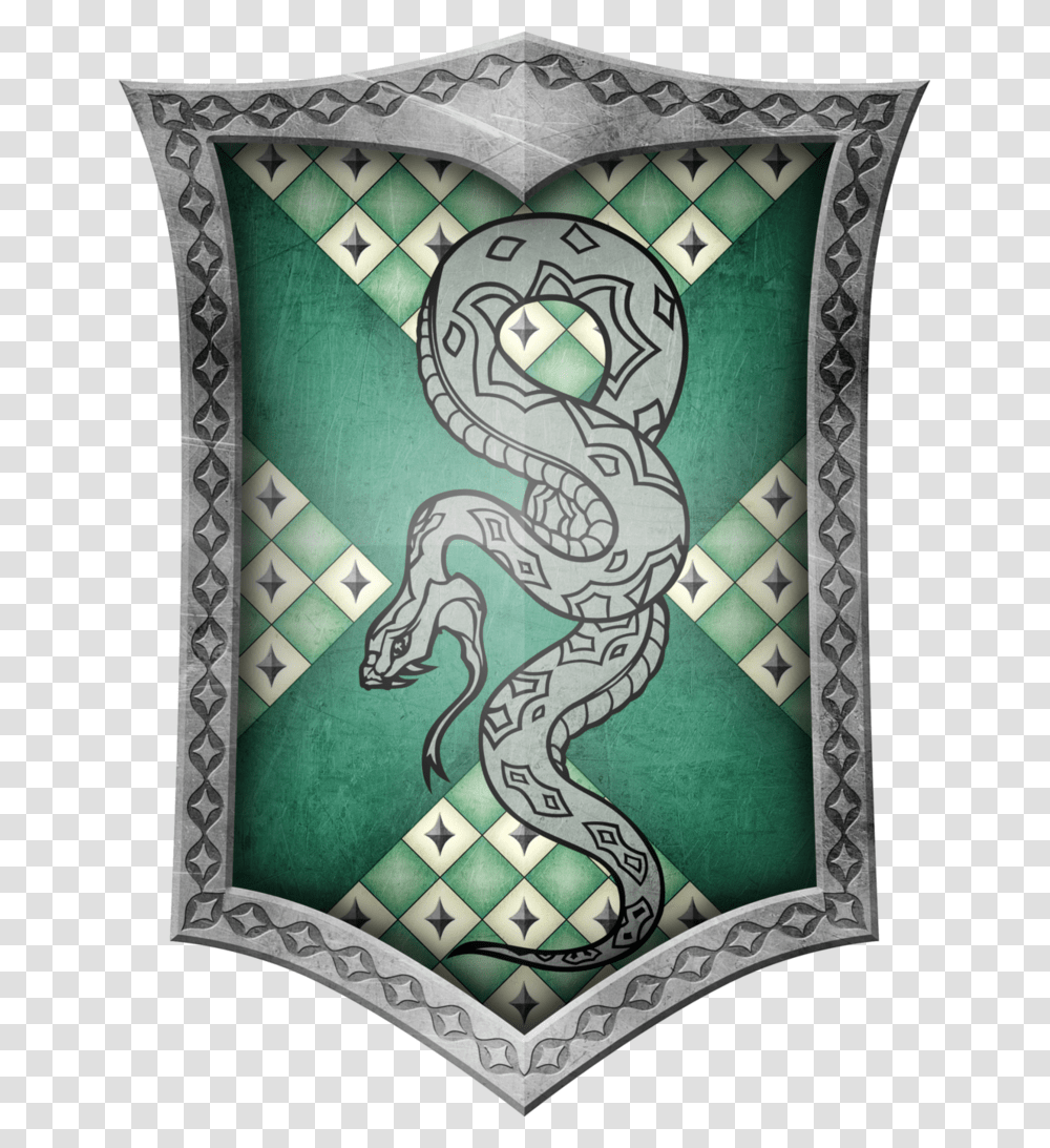 Ravenclaw And Slytherin Are Done Harry Potter Slytherin Long, Pillow, Cushion, Rug Transparent Png
