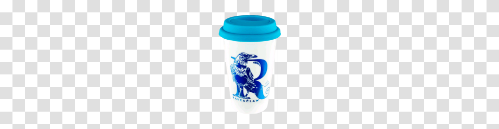 Ravenclaw Crest Headband Harry Potter Popcultcha Elope, Shaker, Bottle, Cup, Coffee Cup Transparent Png