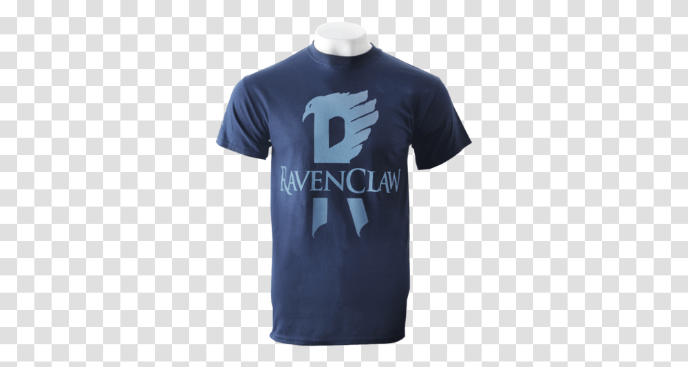 Ravenclaw Cursed Child, Apparel, T-Shirt, Person Transparent Png