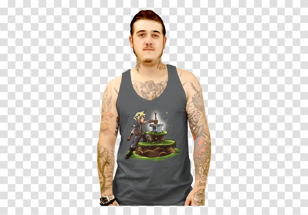 Ravenclaw House, Skin, Tattoo, Person, Human Transparent Png