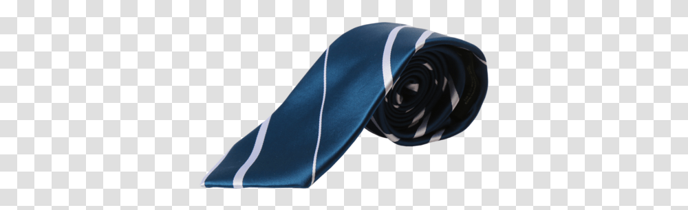 Ravenclaw House Tie Solid, Accessories, Accessory, Necktie, Bow Tie Transparent Png
