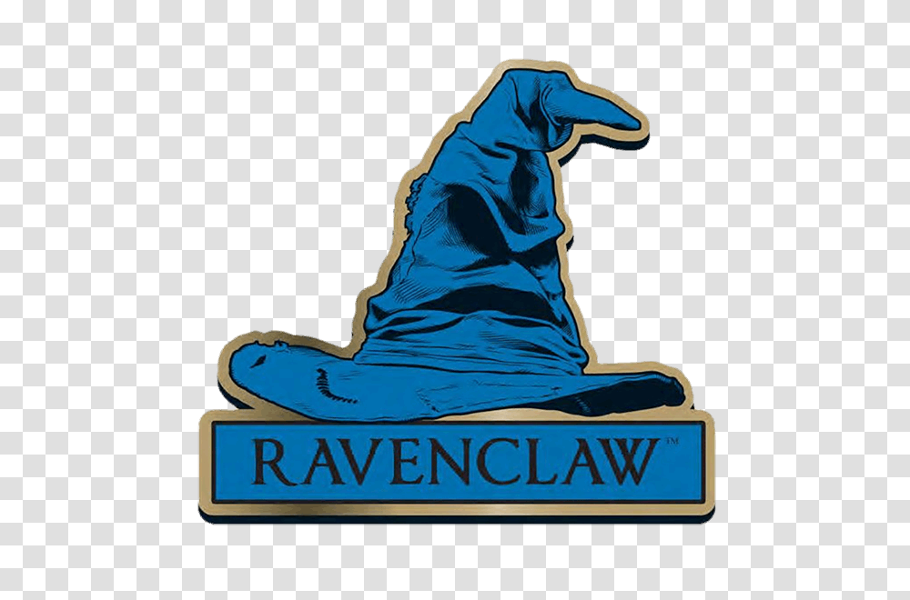 Ravenclaw Image Free Download, Shoe, Footwear, Apparel Transparent Png ...