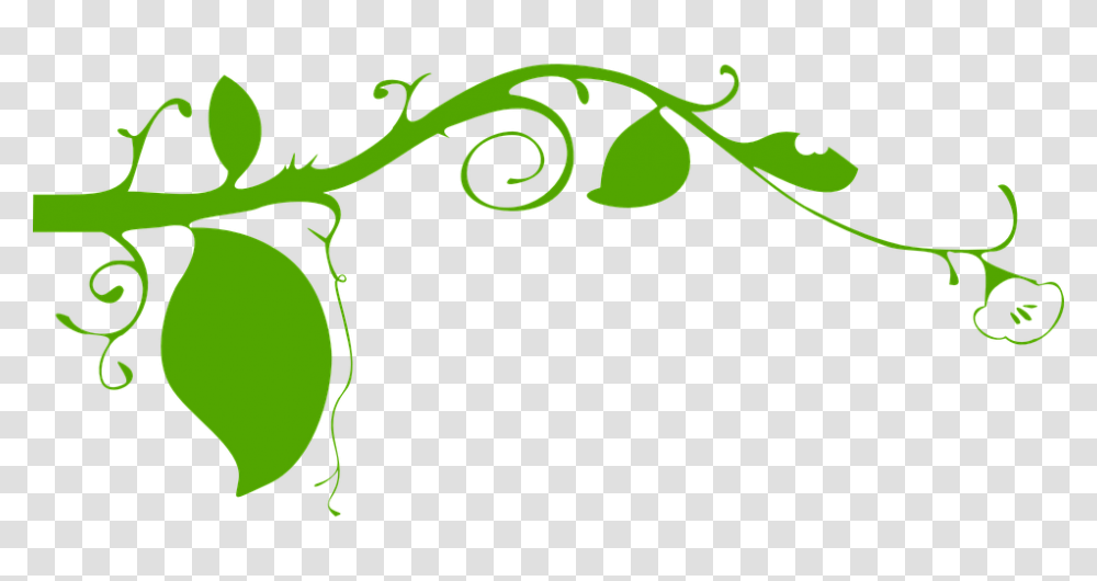 Ravenclaw Logo Image, Floral Design, Pattern Transparent Png