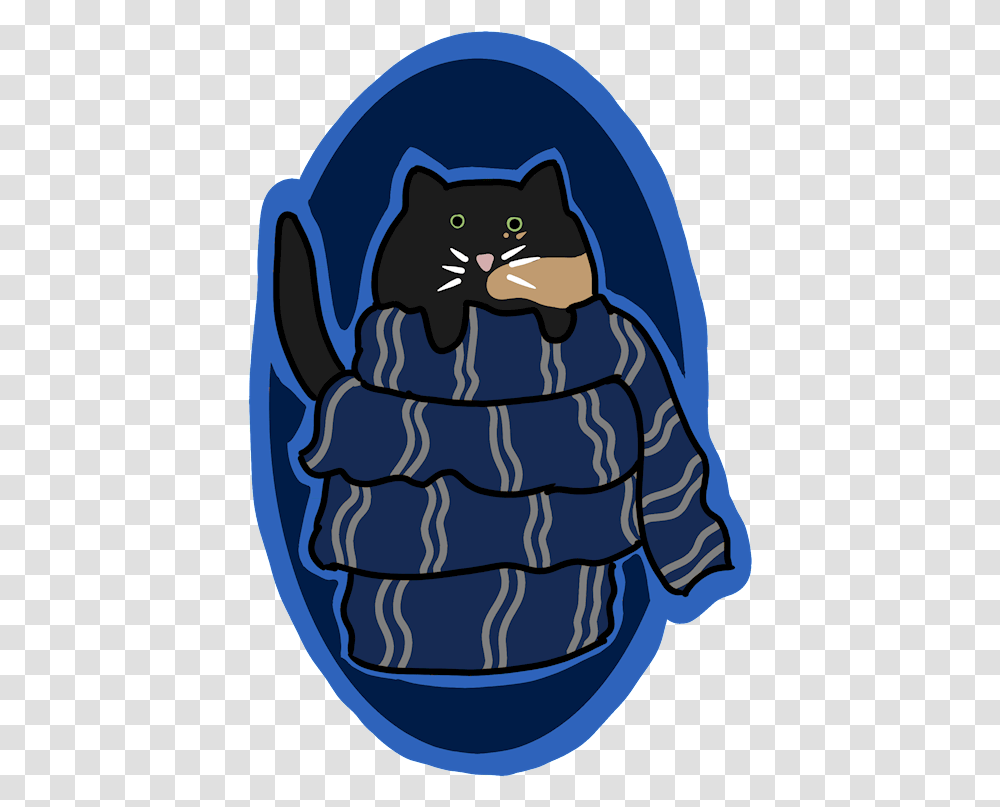 Ravenclaw Rowes Wharf, Painting, Animal, Pet Transparent Png
