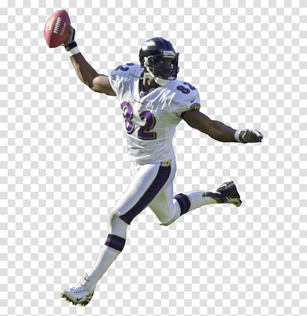 Ravens Best Plays Ravens Football Players, Helmet, Clothing, Apparel, Person Transparent Png