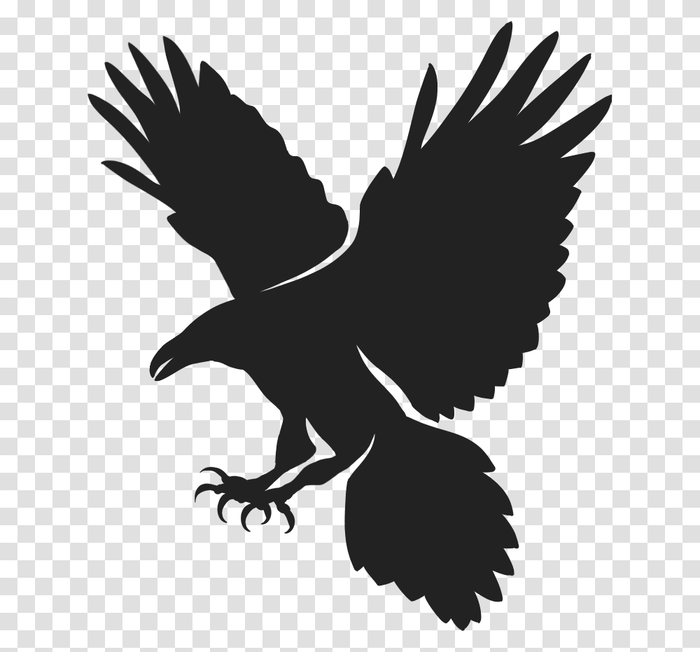 Ravens From Divergent, White Board Transparent Png
