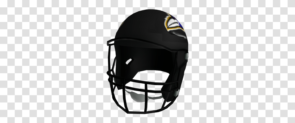 Ravens Helmet, Apparel, Crash Helmet, Team Sport Transparent Png