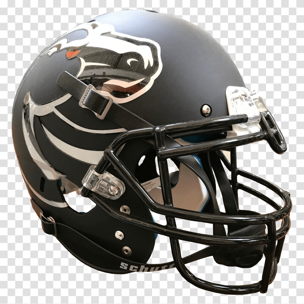 Ravens Helmet Face Mask, Apparel, Team Sport, Sports Transparent Png