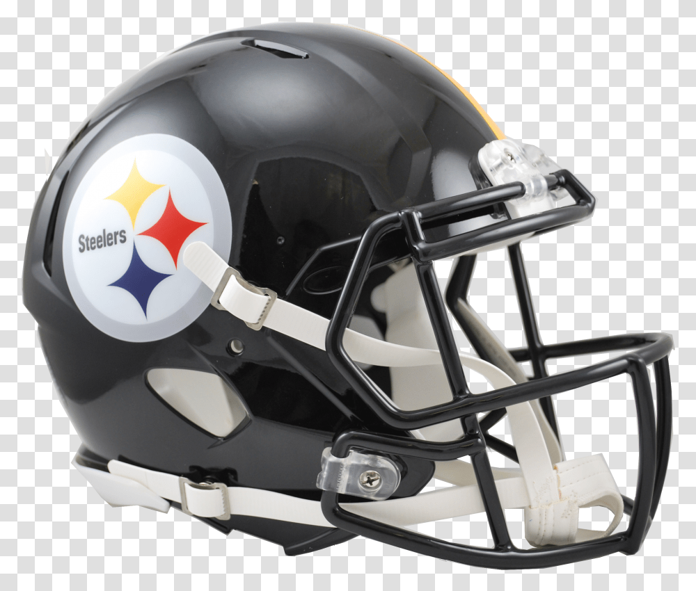 Ravens Helmet Transparent Png