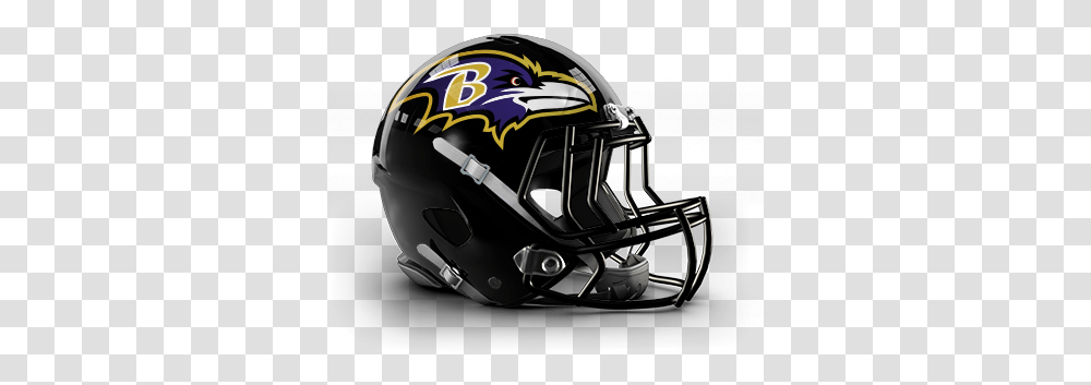 Ravens Logo Clipart Colbert County High School Football, Clothing, Apparel, Helmet, Team Sport Transparent Png