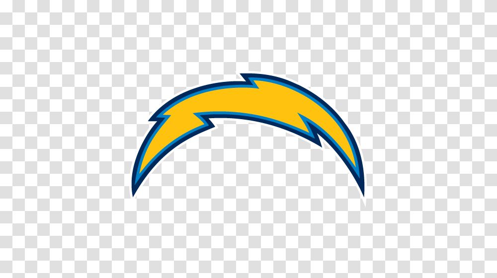 Ravens Vs Chargers, Dolphin, Mammal, Sea Life, Animal Transparent Png
