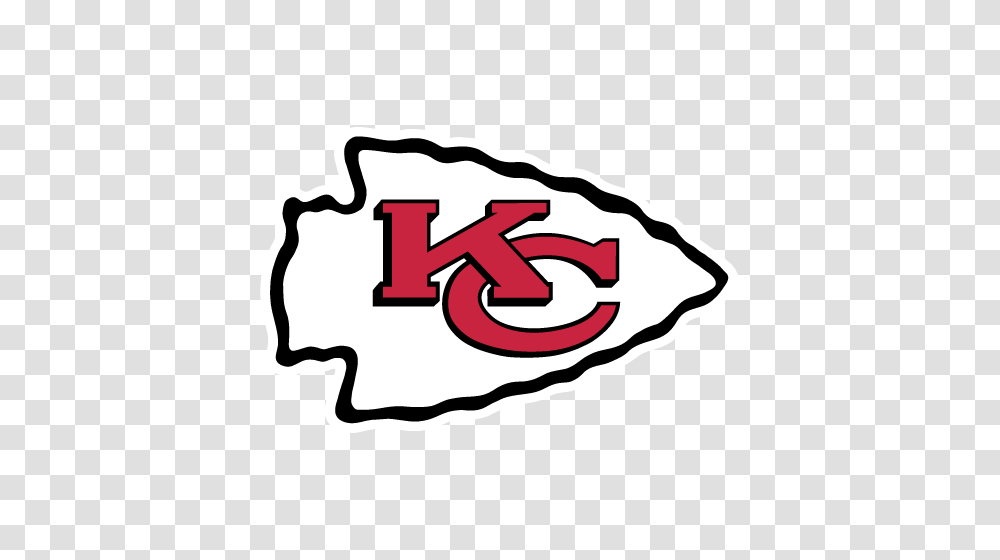 Ravens Vs Chiefs, Label, Number Transparent Png