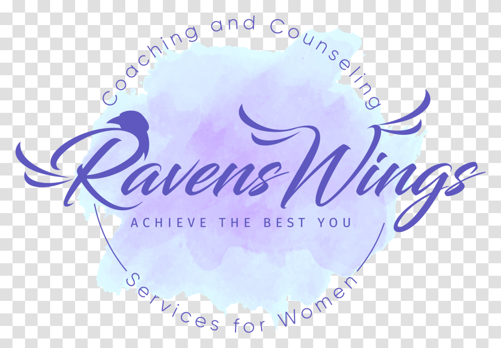 Ravens Wings Llc Event, Text, Handwriting, Calligraphy, Poster Transparent Png