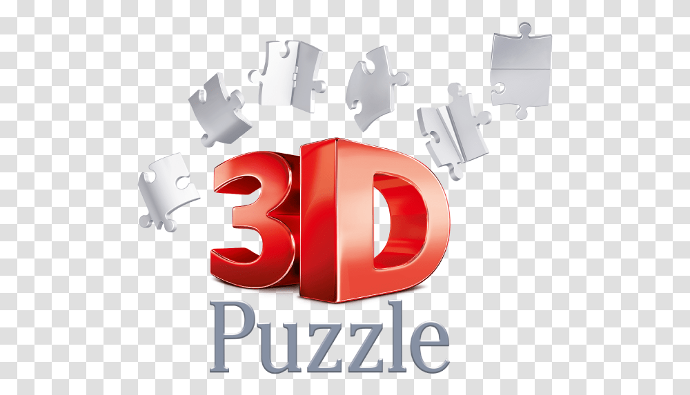 Ravensburger Products Puzzles Games And More Puzzle, Text, Alphabet, Number, Symbol Transparent Png