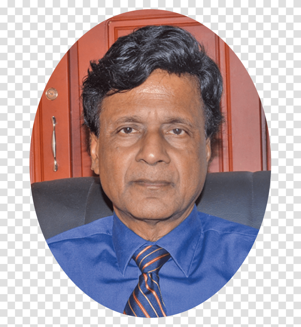 Ravi Dev Guyana, Tie, Accessories, Accessory, Person Transparent Png