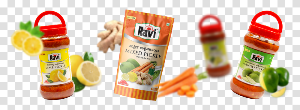 Ravi Products, Plant, Food, Fruit Transparent Png