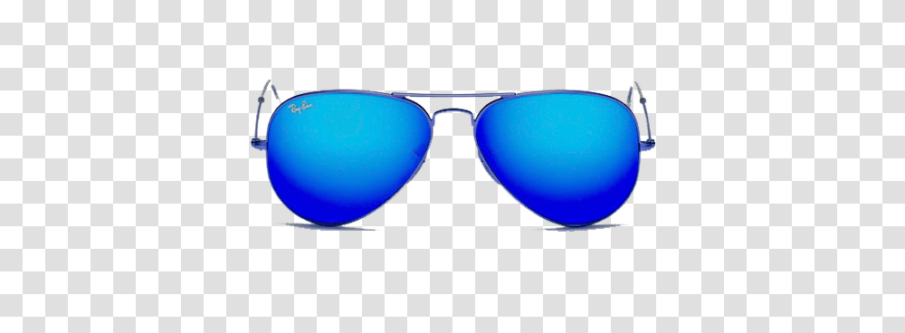Ravi, Sunglasses, Accessories, Accessory, Goggles Transparent Png