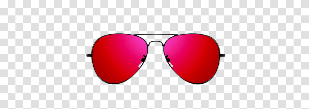 Ravi, Sunglasses, Accessories, Accessory Transparent Png