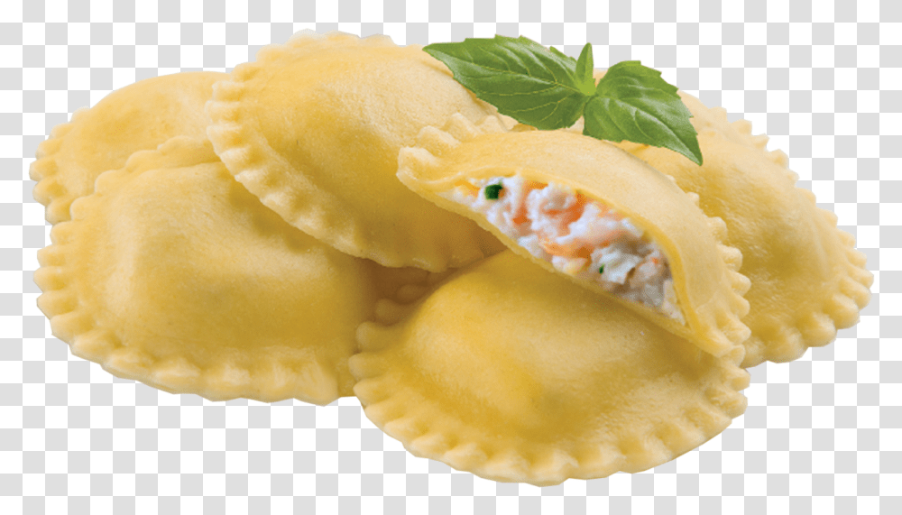 Ravioli Clipart Ravioli, Pasta, Food, Dumpling Transparent Png