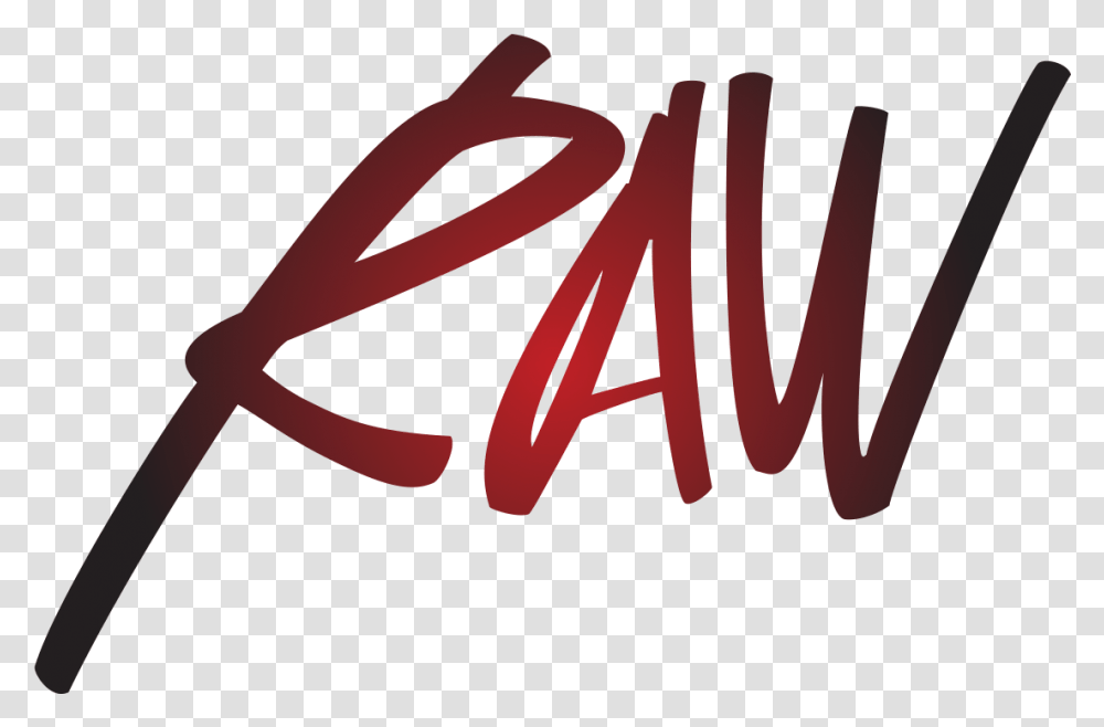 Raw Calligraphy, Text, Alphabet, Dynamite, Bomb Transparent Png