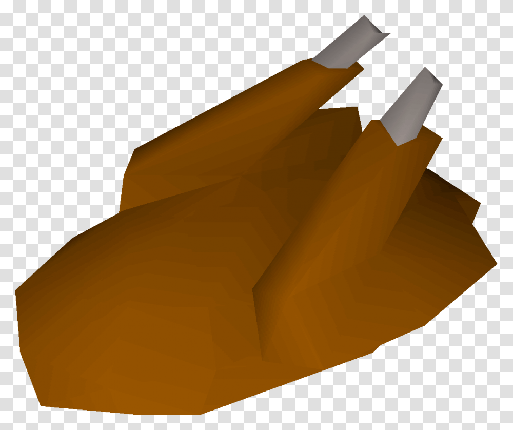 Raw Chicken Osrs, Pencil, Hand, Marker Transparent Png