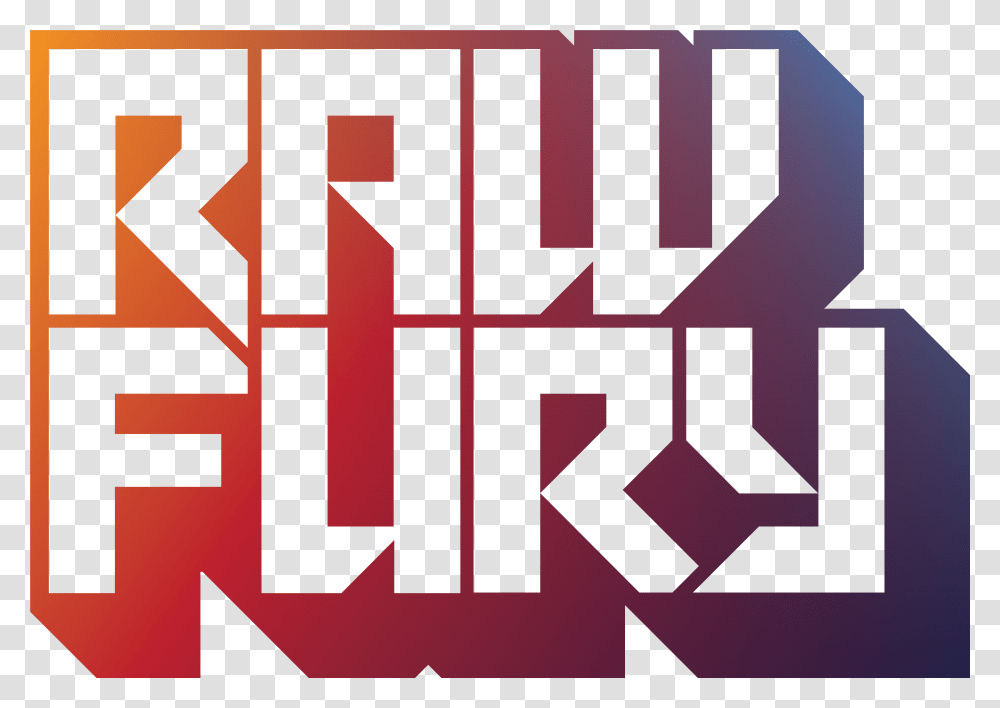 Raw Fury, Number, Word Transparent Png