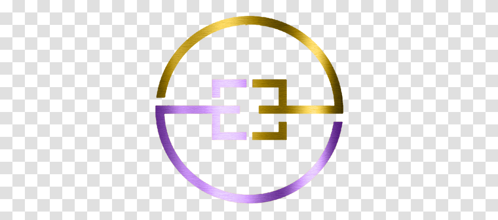 Raw Hair Emperialextensions Circle, Symbol, Text, Mailbox, Letterbox Transparent Png