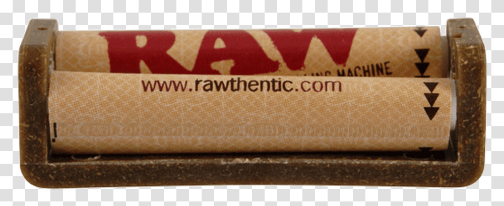 Raw Hemp Plastic Roller, Weapon, Weaponry, Bomb Transparent Png