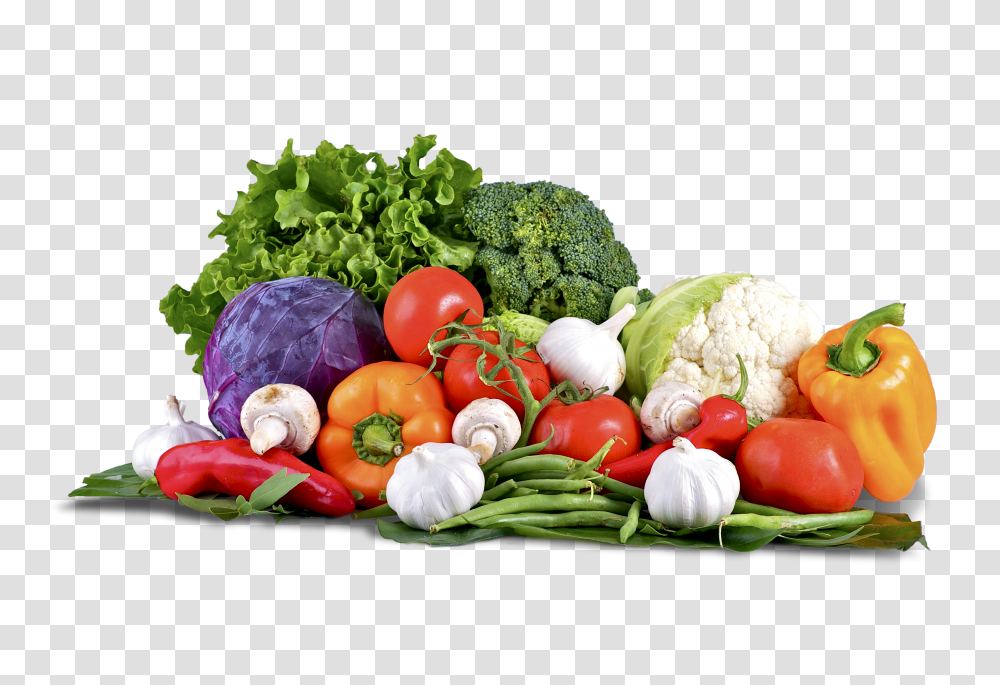 Raw Images Pluspng Jpg Vegetables Transparent Png