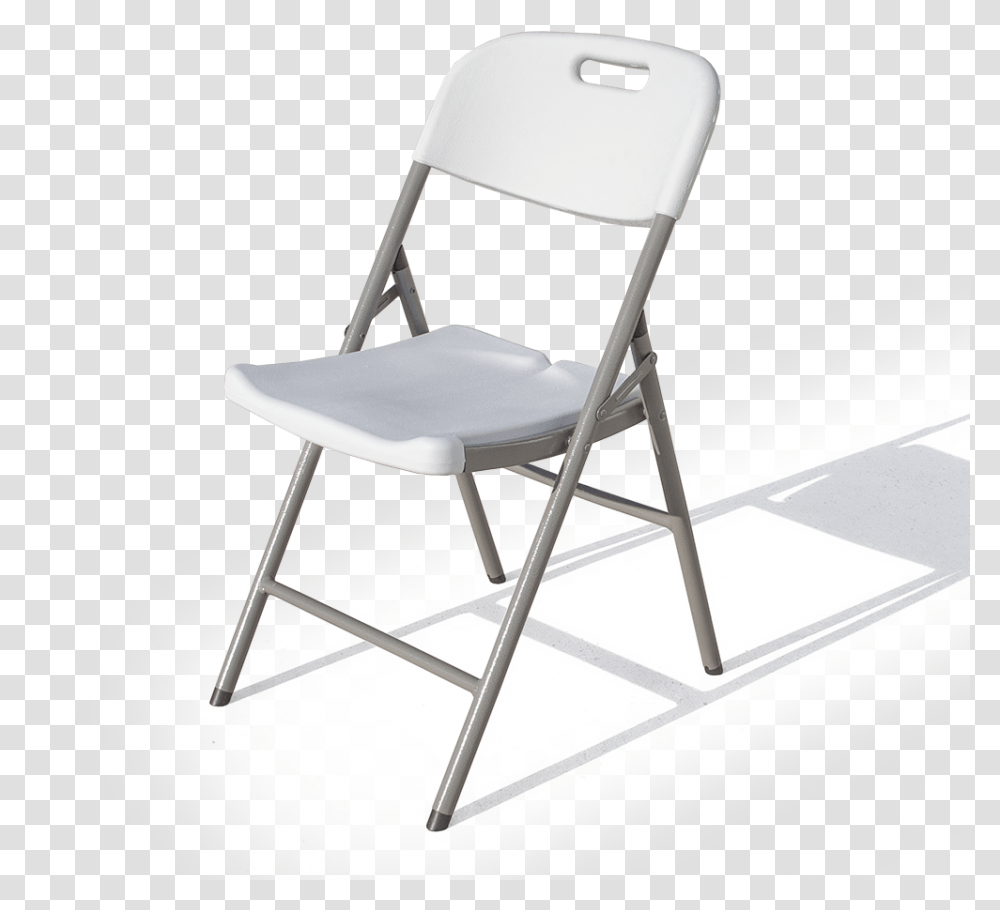 Raw Is War Chair, Furniture, Canvas, Tabletop Transparent Png