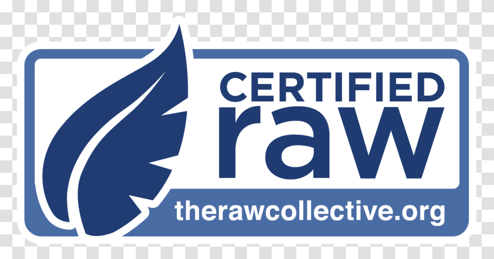 Raw Logo, Label, Word Transparent Png