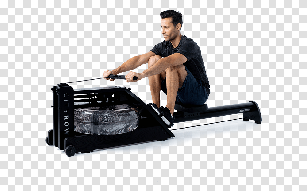 Raw Machine Workout Water, Person, Human, Tire, Wheel Transparent Png