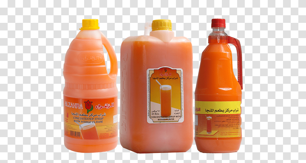 Raw Mango, Juice, Beverage, Drink, Orange Juice Transparent Png