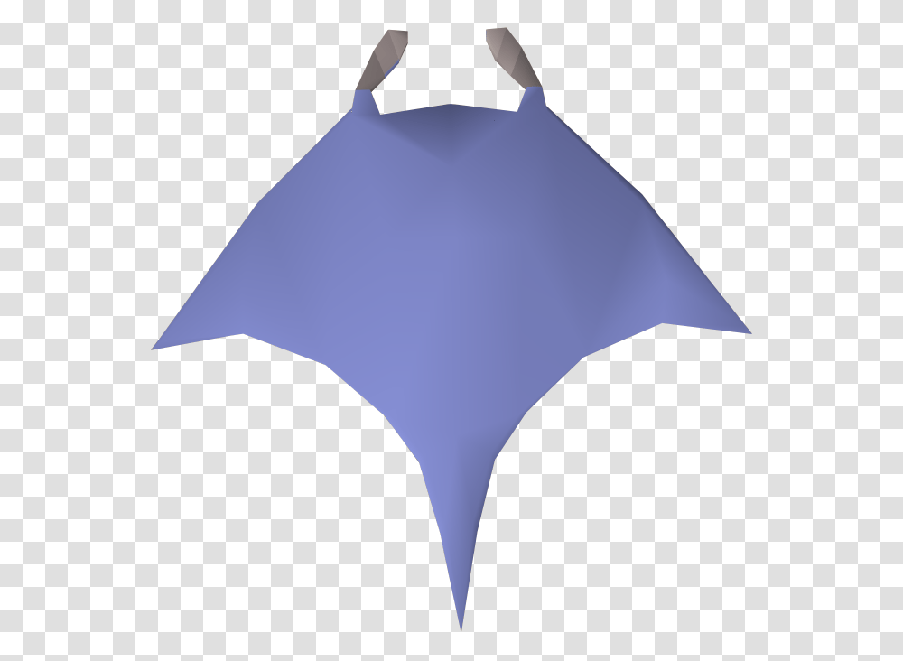 Raw Manta Ray Competitive Swimwear, Soil, Outdoors, Nature, Tent Transparent Png