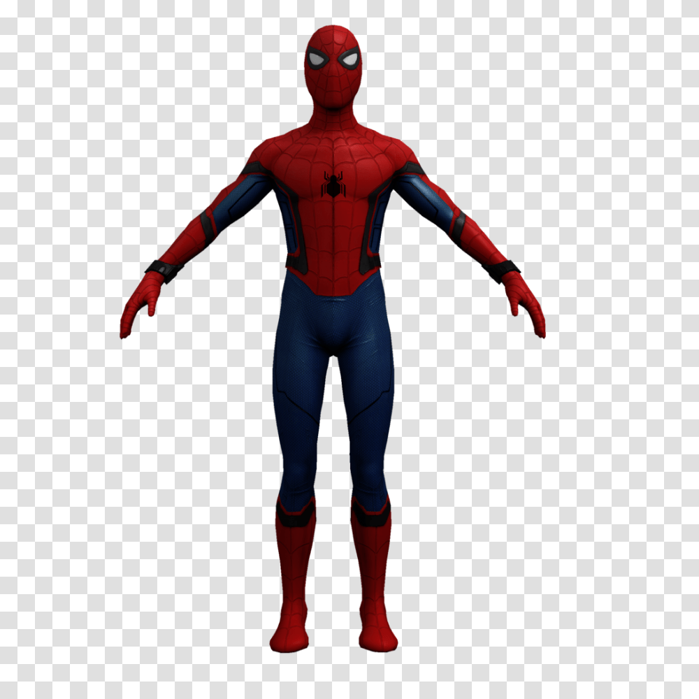 Raw Marvel Heroes Characters Costumes, Person, Human, Alien, Toy Transparent Png