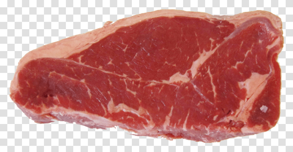 Raw Meat Background, Steak, Food, Pork Transparent Png