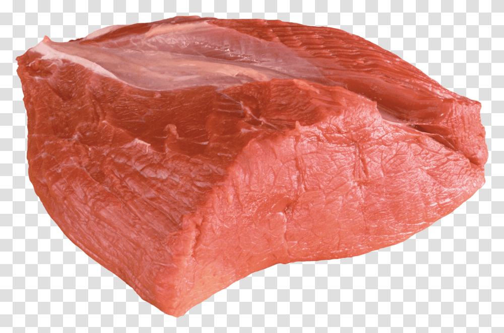 Raw Meat Beef Clip Art Can I Buy Human Meat, Steak, Food, Crystal, Pork Transparent Png