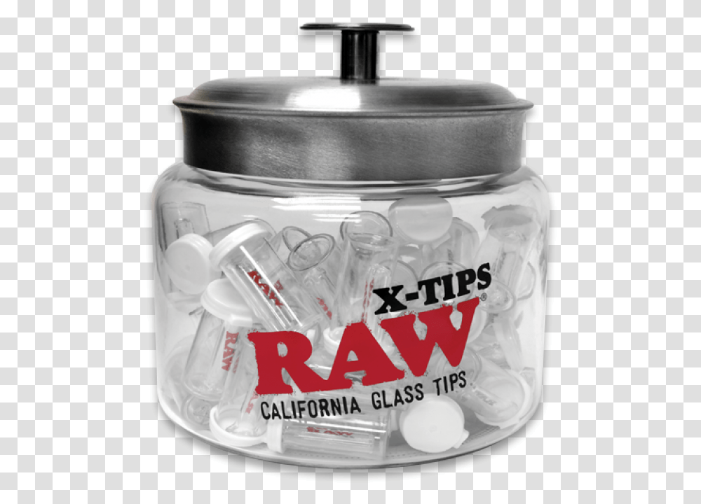 Raw Papers, Jar, Mixer, Appliance, Cup Transparent Png