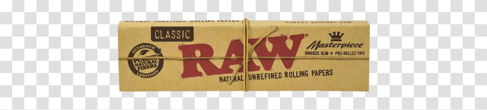 Raw Papers, Label, Ticket, Sticker Transparent Png