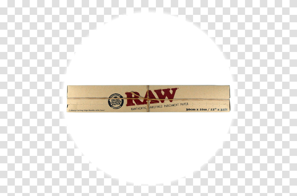 Raw Parchment Paper Raw Papers, Incense, Tool, Handsaw, Hacksaw Transparent Png