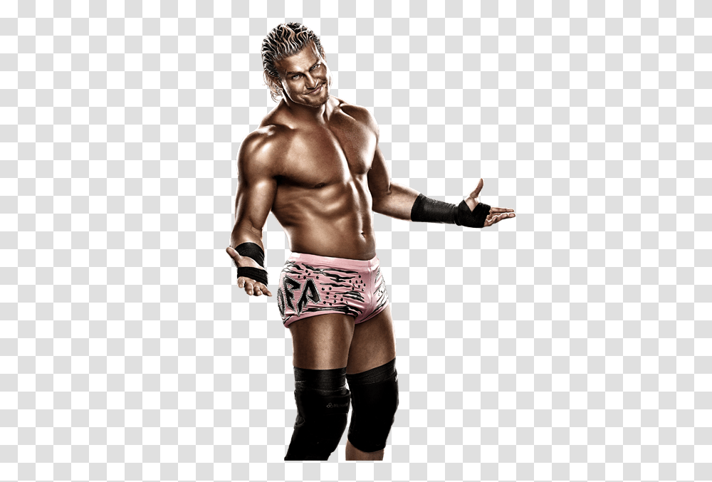 Raw, Person, Shorts, Sport Transparent Png